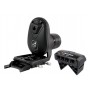 Celestron StarSense AutoAlign for Sky-Watcher Mounts (SKU: 94006) (51606)