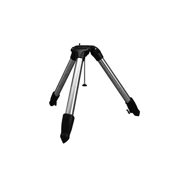 Sky-Watcher Stativ i Stål för Sky-Watcher CQ350 Montering