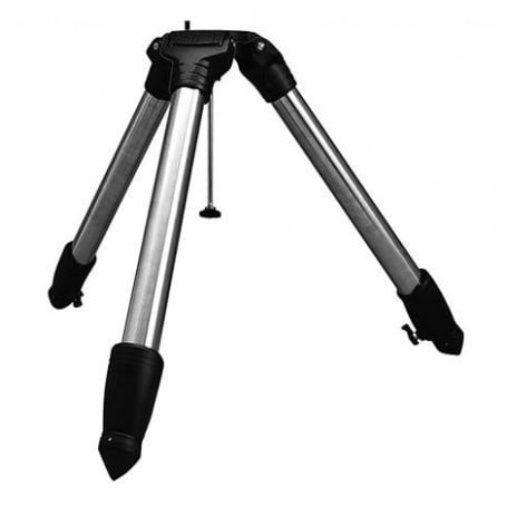 حامل ثلاثي الأرجل من الفولاذ Sky-Watcher لتركيب Sky-Watcher CQ350