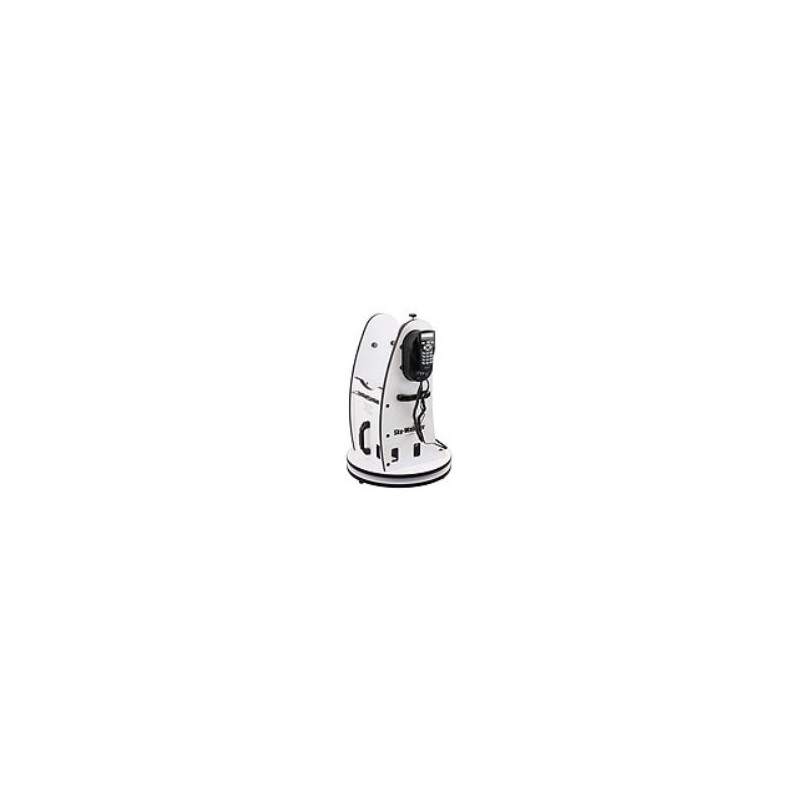 Sky-Watcher GoTo uuenduskomplekt Dobson 8'' jaoks (SynScan Wi-Fi / 2022 versioon)