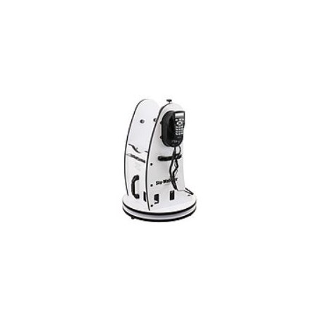Bộ nâng cấp GoTo Sky-Watcher cho Dobson 8'' (SynScan Wi-Fi / Phiên bản 2022)