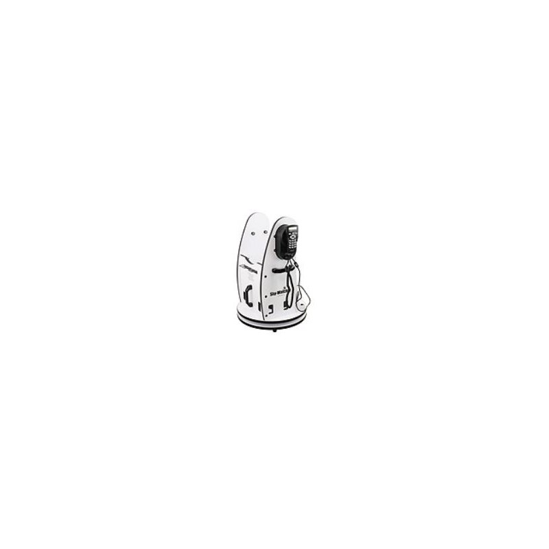 Sky-Watcher uuenduskomplekt GoTo SkyWatcher Dobson 10' jaoks (SynScan Wi-Fi / versioon 2022)