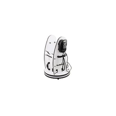 Bộ nâng cấp GoTo Sky-Watcher cho Dobson 10' của SkyWatcher (SynScan Wi-Fi / phiên bản 2022)