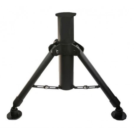 Sky-Watcher EQ8 stulpas su trikojų EQ8 montavimui