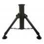 Chân trụ Sky-Watcher EQ8 kèm chân ba cho ngàm EQ8