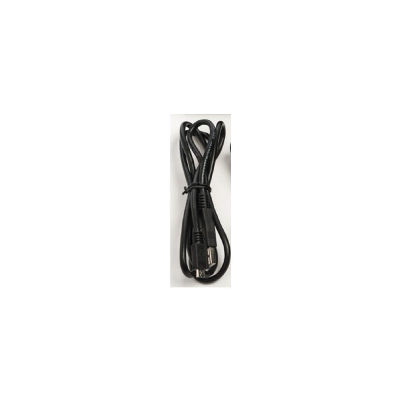 Iridium Go ! USB তারের