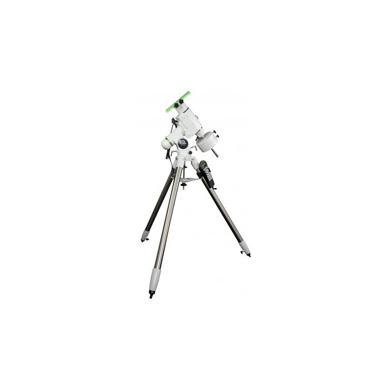 Монтировка Sky-Watcher HEQ5 PRO SynScan (SW-4154)