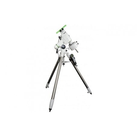 Sky-Watcher HEQ5 PRO SynScan stiprinājums