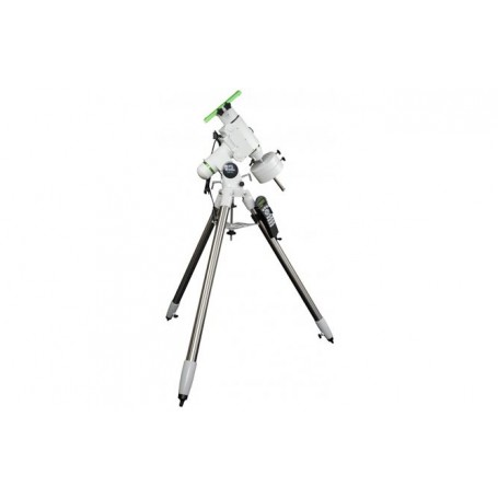 स्काई-वॉचर HEQ5 PRO सिनस्कैन माउंट (SW-4154)