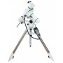 Montagem Sky-Watcher NEQ-6 GoTo SynScan PRO com SynScan WiFi (SW-4161)