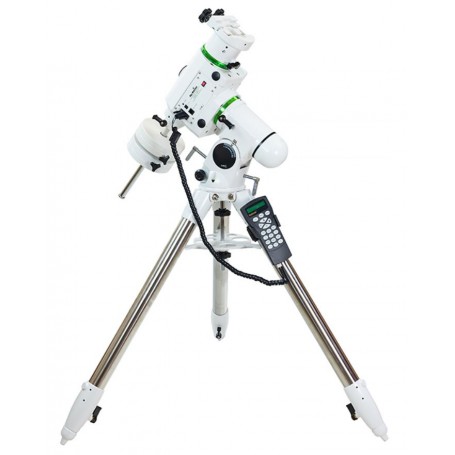 Sky-Watcher NEQ-6 GoTo SynScan PRO Dudukan dengan SynScan WiFi