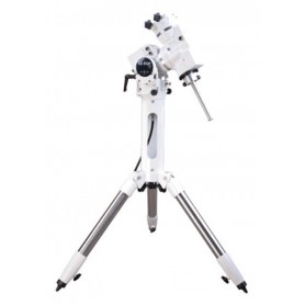 স্কাই-ওয়াচার AZ-EQ5 GT মাউন্ট উইথ ওয়াইফাই (একে AZ-EQ5 PRO উইথ পিয়ার) স্কাই-ওয়াচার AZ-EQ5 GT মাউন্ট উইথ ওয়াইফাই (একে AZ-EQ5 PRO উইথ পিয়ার)