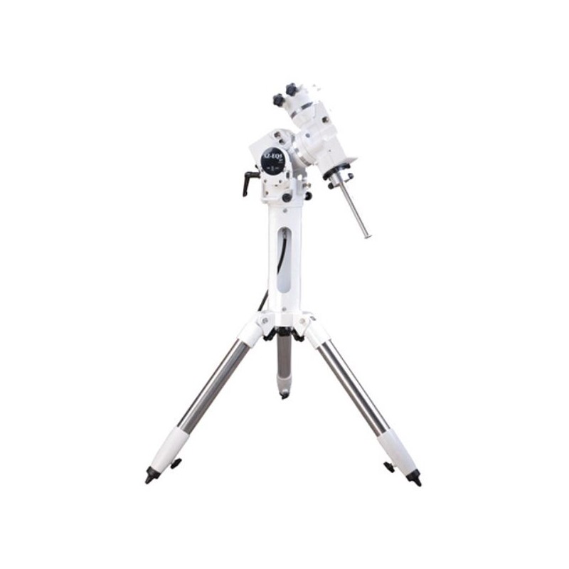 ขาตั้งกล้อง Sky-Watcher AZ-EQ5 GT พร้อม WiFi (หรือที่รู้จักในชื่อ AZ-EQ5 PRO พร้อมฐานเสา)