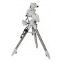 Sky-Watcher EQ6-R SynScan (einnig þekkt sem EQ6R-Pro) (SW-4163)