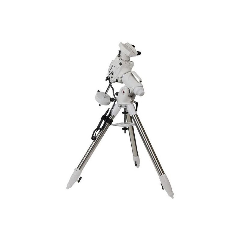 Sky-Watcher EQ6-R SynScan (également appelé EQ6R-Pro) (SW-4163)
