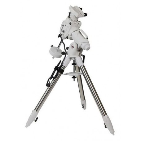 Sky-Watcher EQ6-R SynScan (einnig þekkt sem EQ6R-Pro) (SW-4163)