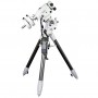 Sky-Watcher hibrīda teleskopa montējums AZ-EQ6 GT PRO SynScan Go-To (SW-4162)