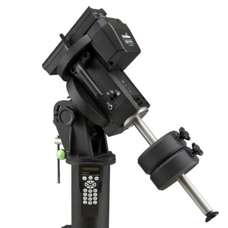 Sky-Watcher EQ8-RH HO PRO tanpa tripod