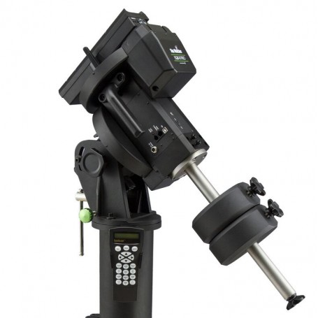 Sky-Watcher EQ8-RH Pro χωρίς τρίποδο