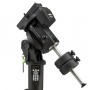 סקיי-ווצ'ר EQ8-RH Pro ללא חצובה
