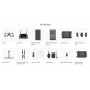 DJI Matrice 350 RTK
