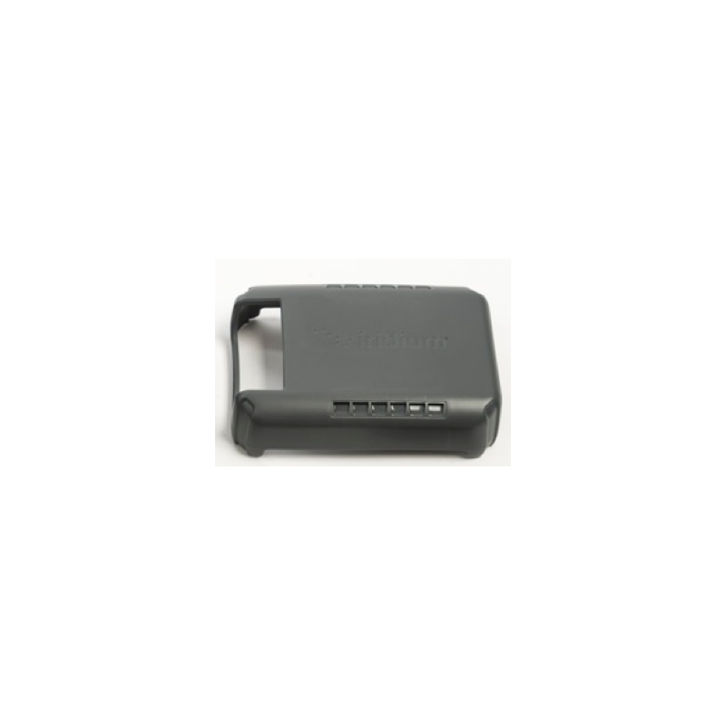 Iridium গো! প্রতিরক্ষামূলক আবরণ
