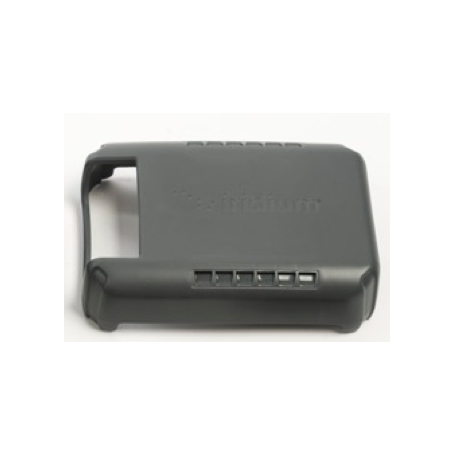 Iridium GO! Protective Cover