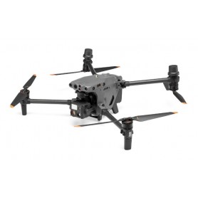 DJI Matrice 30T Drone (brez baterije)