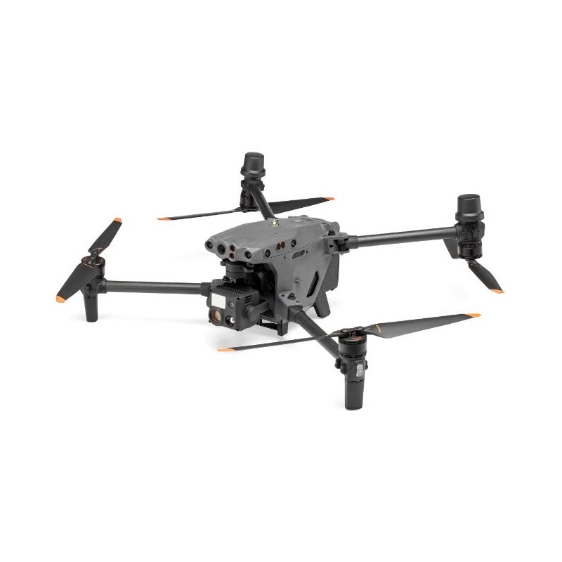 DJI 매트리스 30T 드론 (배터리 미포함)