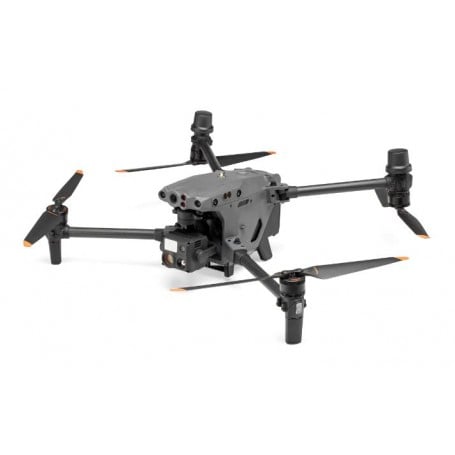 DJI Matrice 30T Drone (Without Battery)