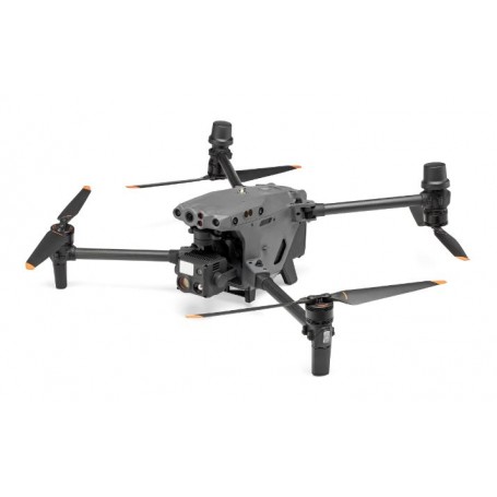 DJI 매트리스 30T 드론 (배터리 미포함)