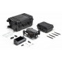 Дрон DJI Matrice 30T (без аккумулятора)