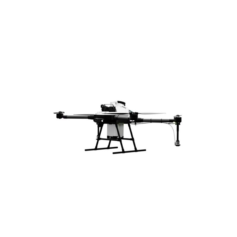 ABZ Innovation L10 PRO Γεωργικό Drone με Αξεσουάρ - Επαγγελματικό Σετ Ψεκασμού