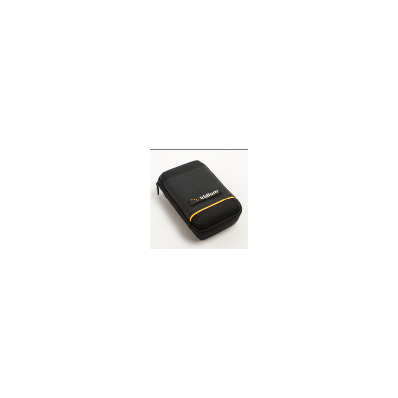 Iridium GO! Bæreveske