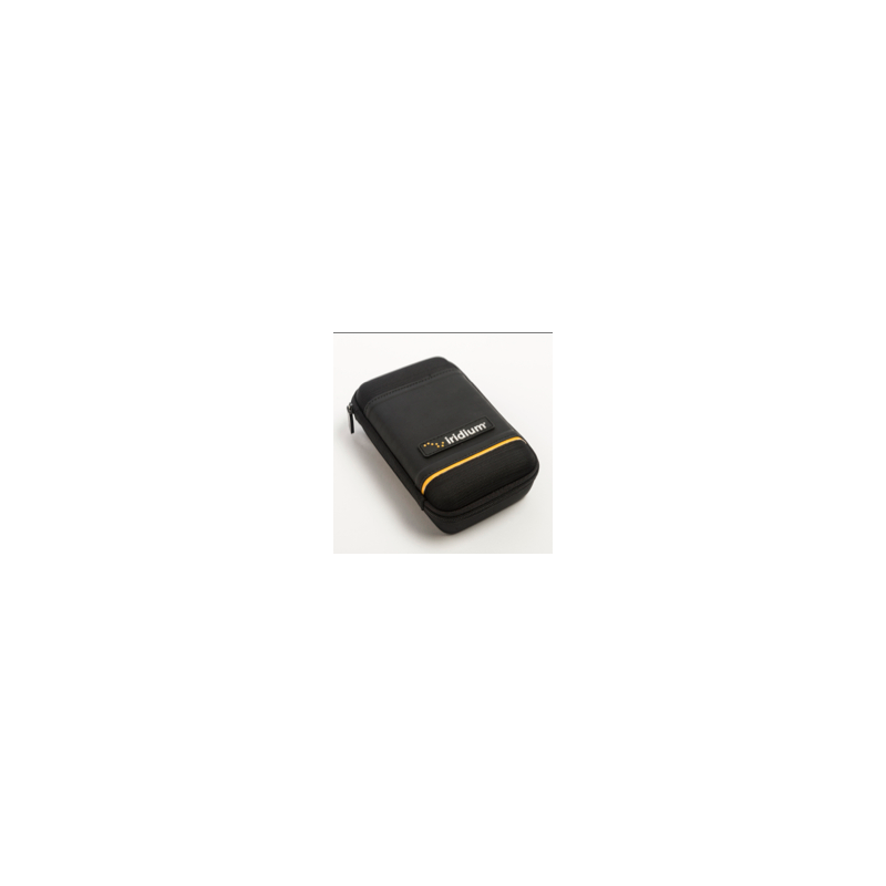 Iridium গো! ব্যাগ বহন
