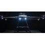 ABZ Innovation M12 Drone Industri Multifungsi