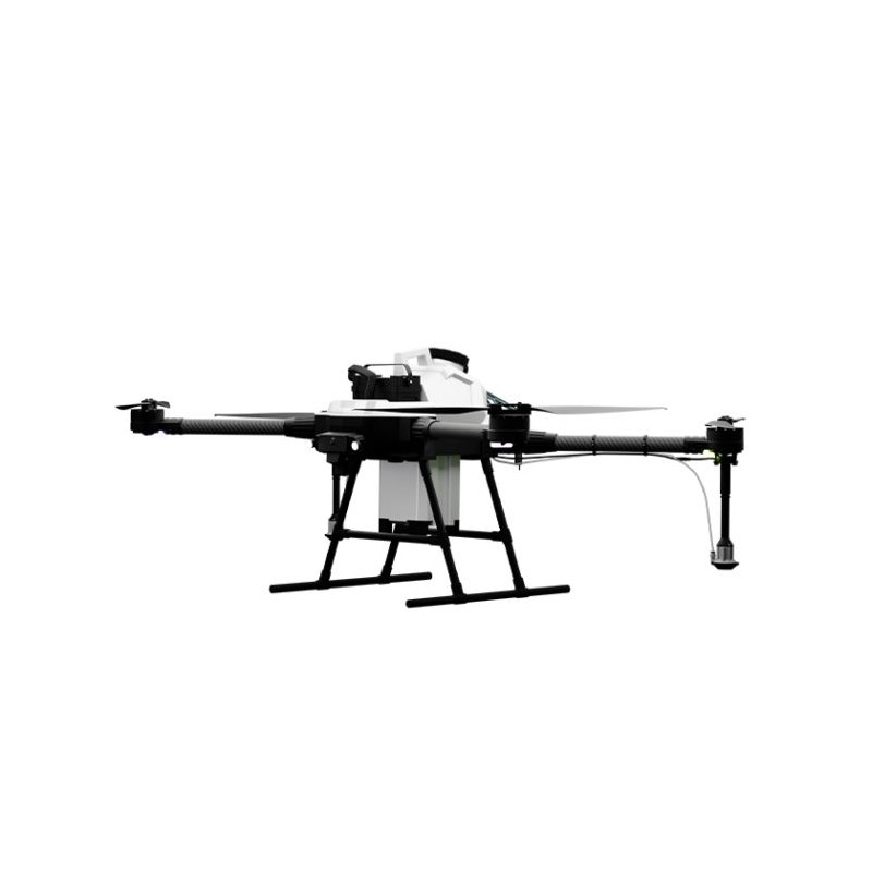 Επαγγελματικό Drone Ψεκασμού ABZ Innovation L10 PRO