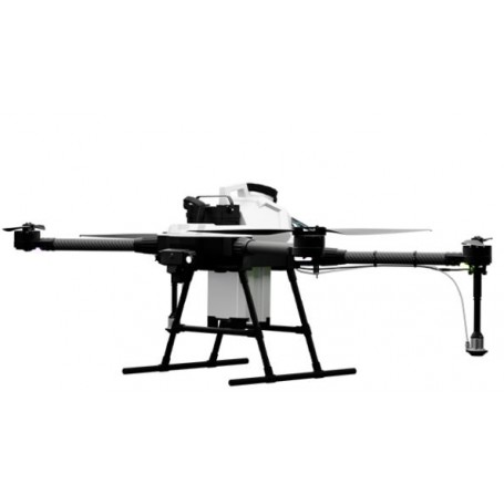 ABZ創新L10 PRO專業噴灑無人機