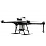 Επαγγελματικό Drone Ψεκασμού ABZ Innovation L10 PRO