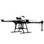 ABZ Innovation L10 Drone Penyemprot Profesional