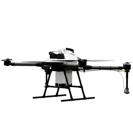 ABZ Innovation L10 Επαγγελματικό Ψεκαστικό Drone