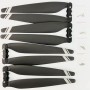 ABZ Innovation Propeller Set for L10/L10 Pro and M12