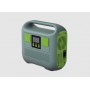 ABZ Innovation PC3000H LiPo/LiHV firekanals batterilader