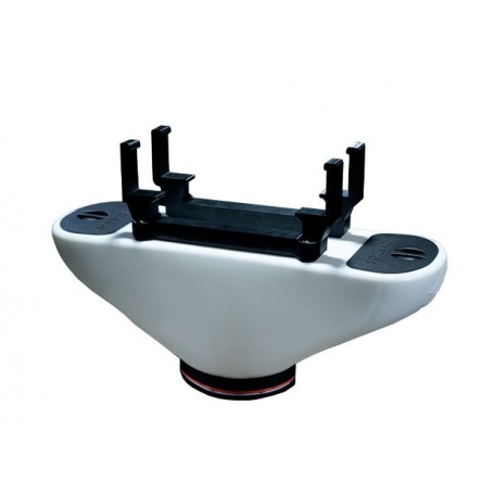 Sistem de răspândire a trichogrammei ABZ Innovation pentru dronele ABZ Innovation L10 PRO și M12