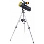 Kính thiên văn Bresser Solarix 114/500 kèm bộ lọc Mặt Trời