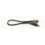 Iridium GO! Adapter for external antenna