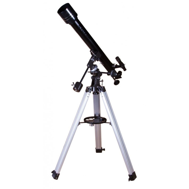 Levenhuk Skyline Plus 60T Telescope (61129)