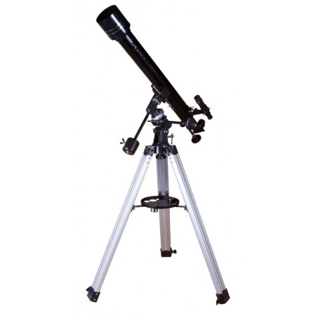 Levenhuk Skyline Plus 60T teleskopas