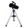 Levenhuk Skyline Base 120S teleskops