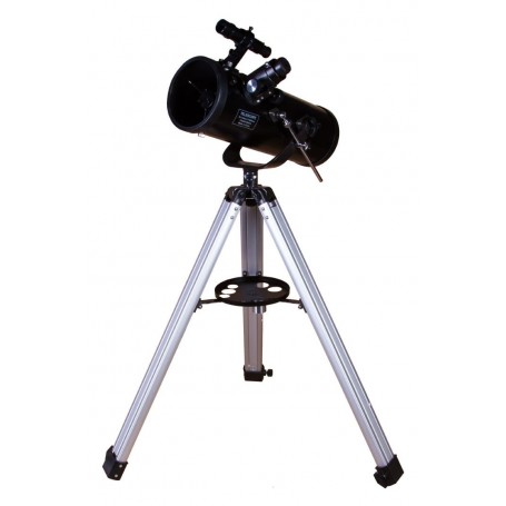 Levenhuk Skyline Base 120S Telescope